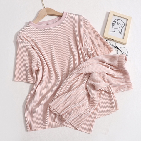 Set bộ tăm-TN3.2406