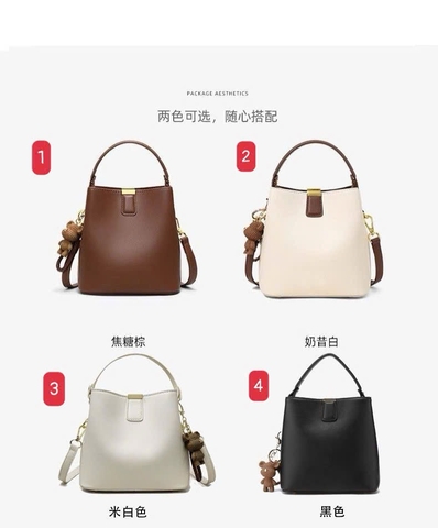 Túi xách-R1.2202.25