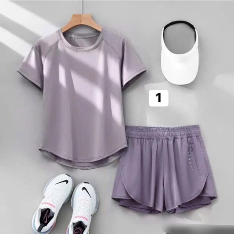 Sét bộ TT-R20.1003.26