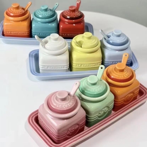 3 hũ đựng gia vị-HgvcR2006