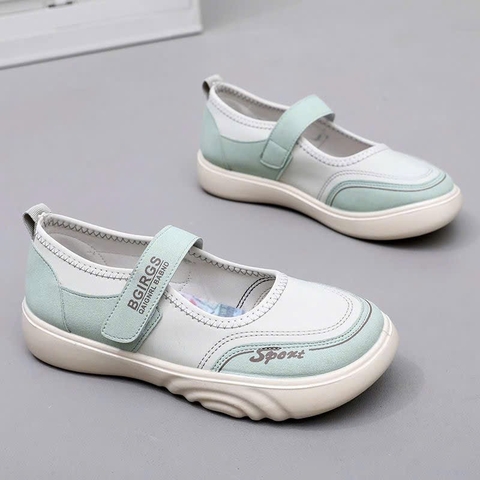 Giầy slipon-R25.2904.25