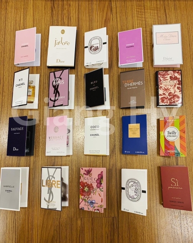 Sét nước hoa-Rsnht0210