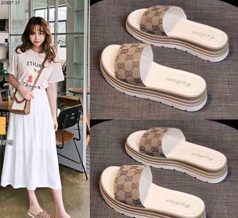 Dép ăn gian chiều cao-TN2.0807