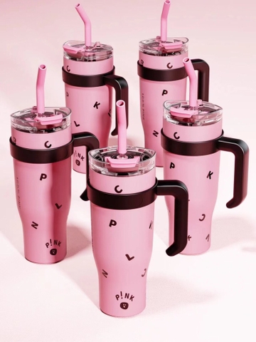 Bình blackpink-TN14.1108