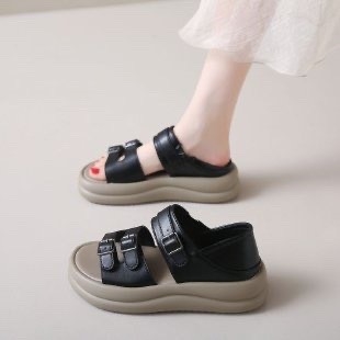 Sandal nữ-R27.1203.25