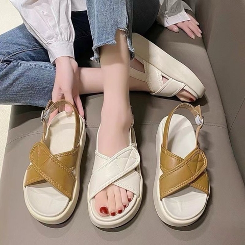 Sandal nữ-R13.1004