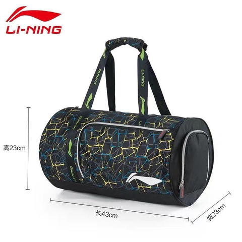 Túi du lịch-HN7.1109