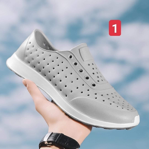 Giày Native các a-R8.1705