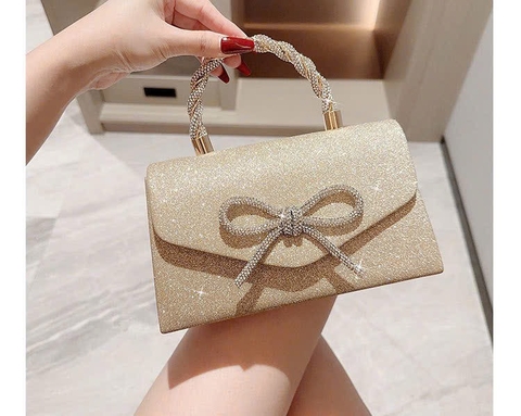 Túi xách-R6.2712.24