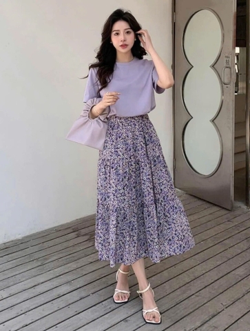 Sét váy-R4.0203.25