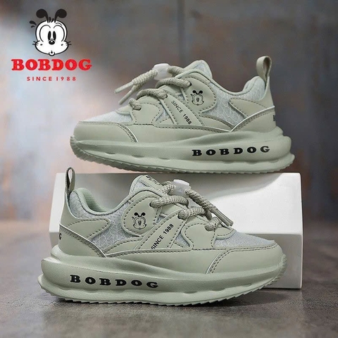 Giầy Bogdog-R28.2702.25