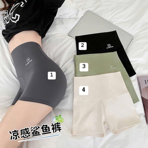 Quần legginh-R11.2702.25