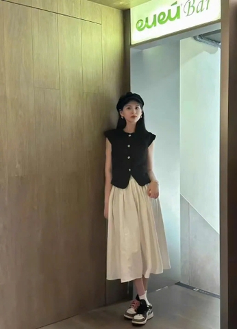 Áo gile-R25.1704.25