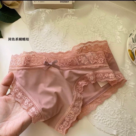 Quần chíp-Rqcvs0801