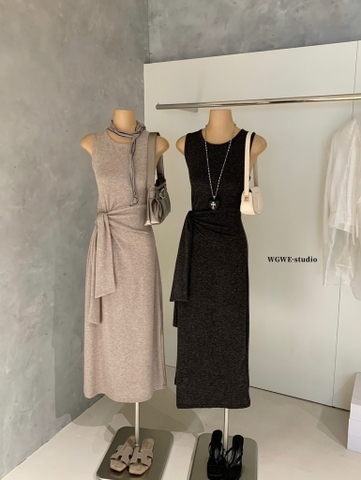 Váy body Wgwe-R19.w.1203.26