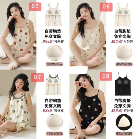 Bọ mặc nhà-R10.1204