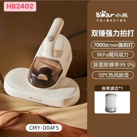 Máy hút bụi-R8.2308.25