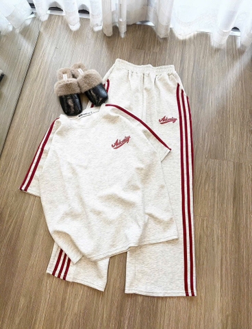 Bộ suông-R7.1.0403.26