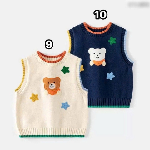 Gile bé trai-R20.0707.25