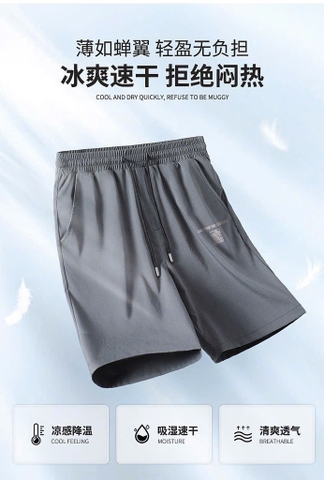 Quần short-R6.2103.25