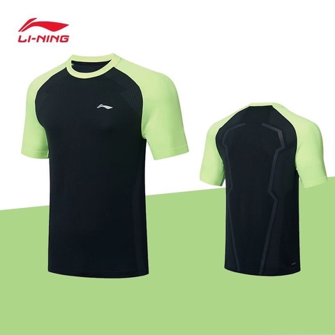 Bộ TT Lining-BlnsR2706