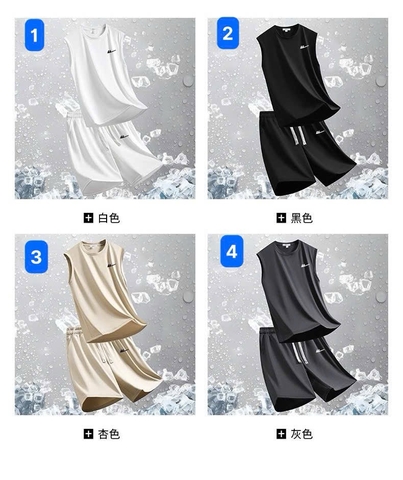 Bộ Warrio-R21.2605.25