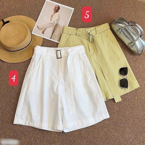 Quần cạp cao-R10.2105.25