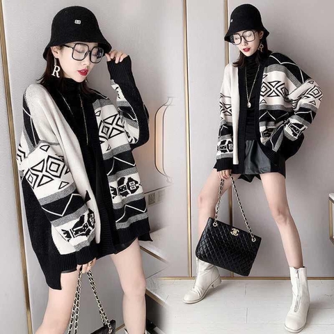 Cdg hoạ tiét-TN10.3008