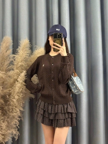 Len cdg nâu-R1.1.2001.26