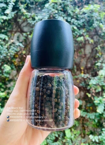 Lọ xay tiêu-TN13.2607