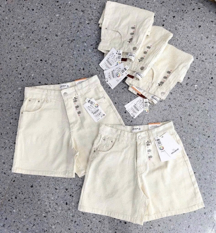 Quần sóc-R19.1.0403.26