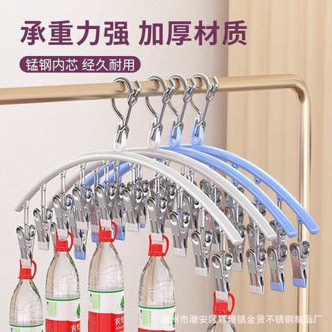 Móc cheo tất chip - R21.1205