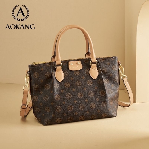Túi Aokang-R3.1905.25