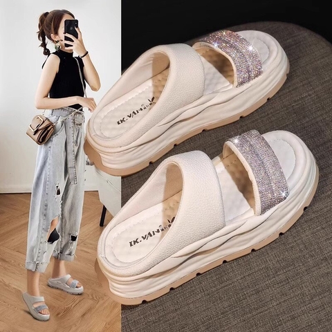 Dép bánh mỳ-TN10.2506