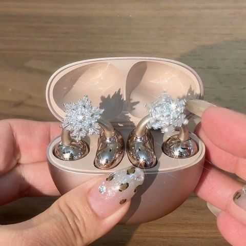 Tai nghe-R24.1804.25