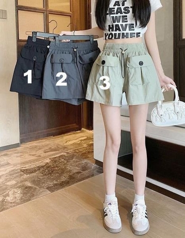 Quần túi hộp-R8.0705