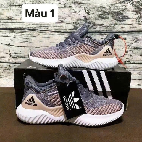 Giầy Das-R1.2503.25