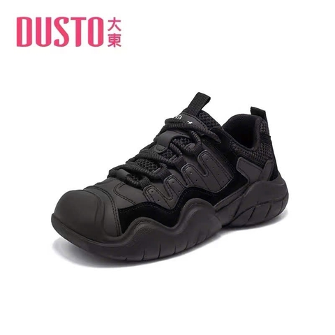Giầy Dusto-R3.1202.25