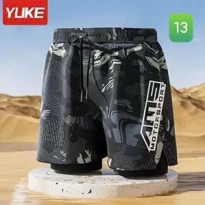 Quần bơi-R7.0603.26