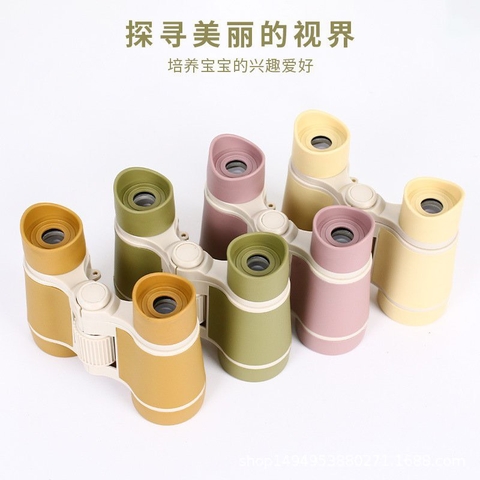 Ống nhòm-TN18.0903