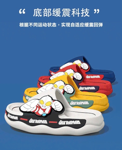 Dép lê-R26.2304.25