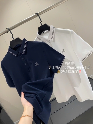 Áo phong-R12.0604.25