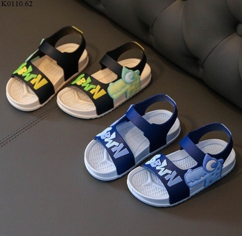 Sandal nhựa-TN11.2909
