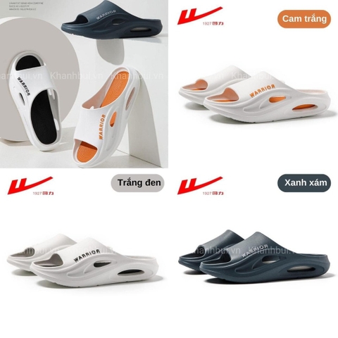 Dép Warrio-R9.2304