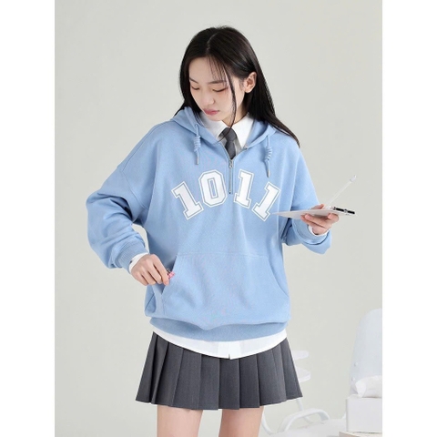 Áo hoodi-R19.1907.25