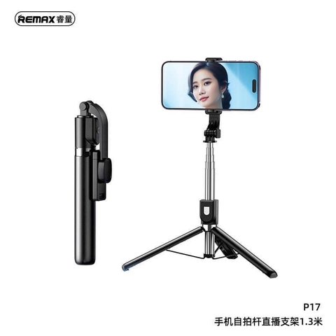 Gậy chụp-R5.2104