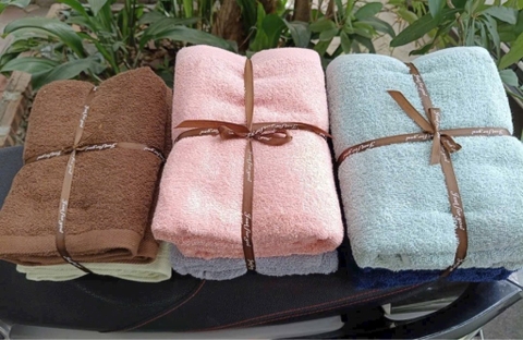 Khăn tắm Muji-R4.0203.26