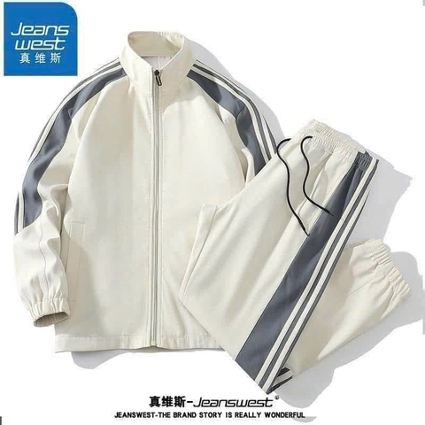 Bộ thẻ thao-R20.2512.24