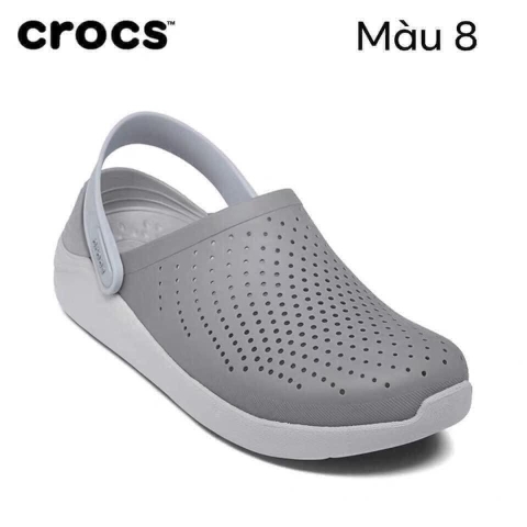 Sục Crocs-TN4.3011