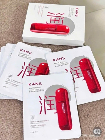 Mặt nạ-R25.2207.25